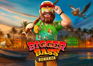 เว็บตรง joker1234plus.vip Bigger Bass Bonanza ทดลองเล่นฟรี