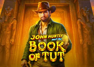 เว็บตรง joker1234plus.vip Book of Tut ทดลองเล่นฟรี