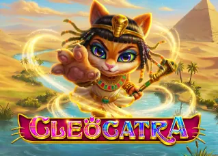 เว็บตรง joker1234plus.vip Cleocatra ทดลองเล่นฟรี