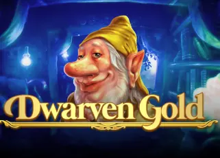 เว็บตรง joker1234plus.vip Dwarven Gold ทดลองเล่นฟรี