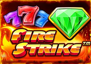 เว็บตรง joker1234plus.vip Fire Strike ทดลองเล่นฟรี
