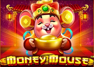 เว็บตรง joker1234plus.vip Money Mouse ทดลองเล่นฟรี