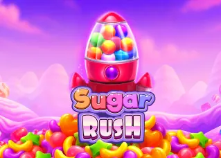 เว็บตรง joker1234plus.vip Sugar Rush ทดลองเล่นฟรี