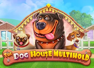เว็บตรง joker1234plus.vip The Dog House Multihold ทดลองเล่นฟรี
