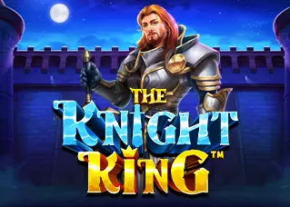 เว็บตรง joker1234plus.vip The Knight King ทดลองเล่นฟรี