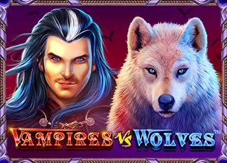 เว็บตรง joker1234plus.vip Vampires vs Wolves ทดลองเล่นฟรี