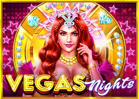 เว็บตรง joker1234plus.vip Vegas Nights ทดลองเล่นฟรี