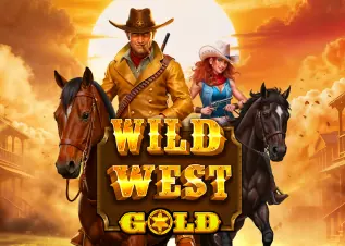 เว็บตรง joker1234plus.vip Wild West Gold ทดลองเล่นฟรี